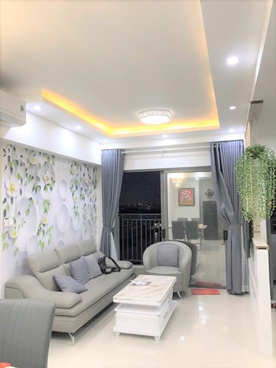 Apartment for rent D2271939 (9)